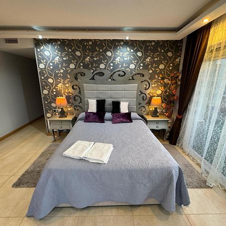 Apartamento Amposta Salou Exterior photo